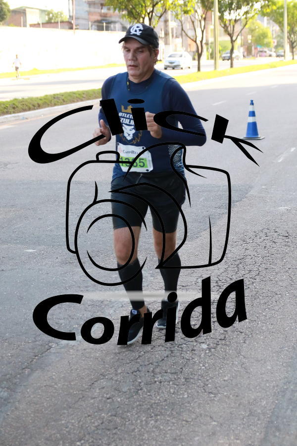 Buy your photos of the eventCircuito OAB 2019 on Fotop