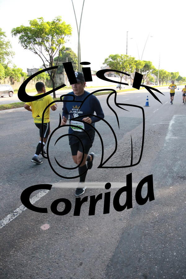 Buy your photos of the eventCircuito OAB 2019 on Fotop