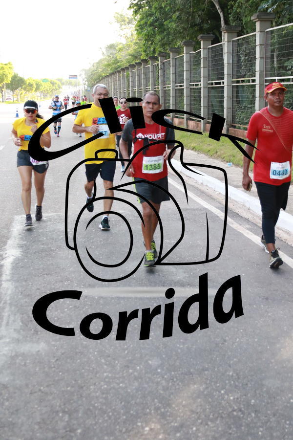 Buy your photos of the eventCircuito OAB 2019 on Fotop