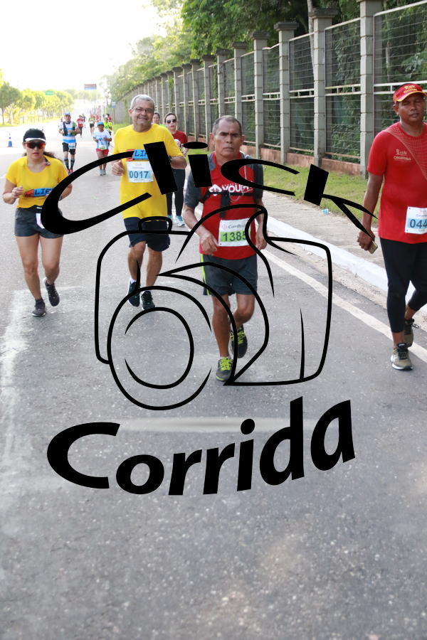 Buy your photos of the eventCircuito OAB 2019 on Fotop