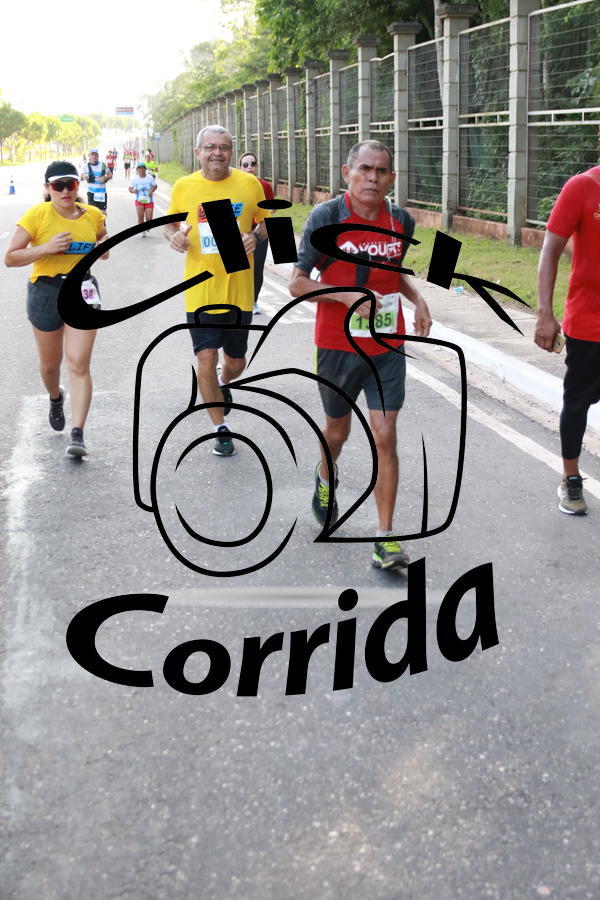 Buy your photos of the eventCircuito OAB 2019 on Fotop