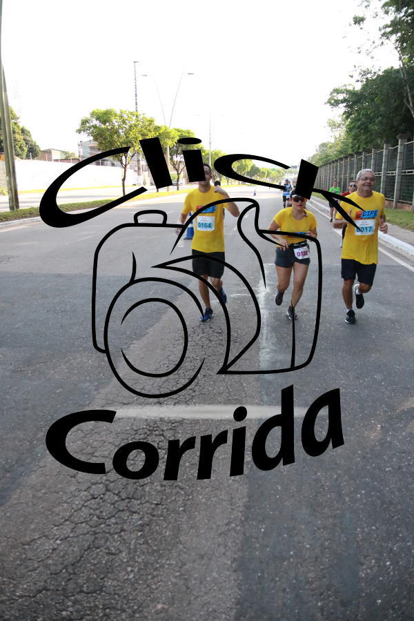 Buy your photos of the eventCircuito OAB 2019 on Fotop