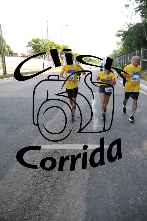 Buy your photos of the eventCircuito OAB 2019 on Fotop