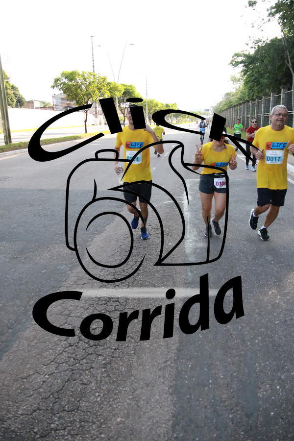 Buy your photos of the eventCircuito OAB 2019 on Fotop