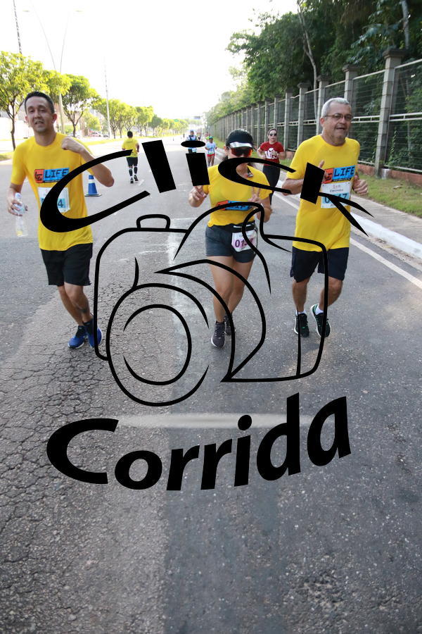 Buy your photos of the eventCircuito OAB 2019 on Fotop