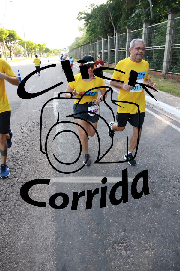 Buy your photos of the eventCircuito OAB 2019 on Fotop