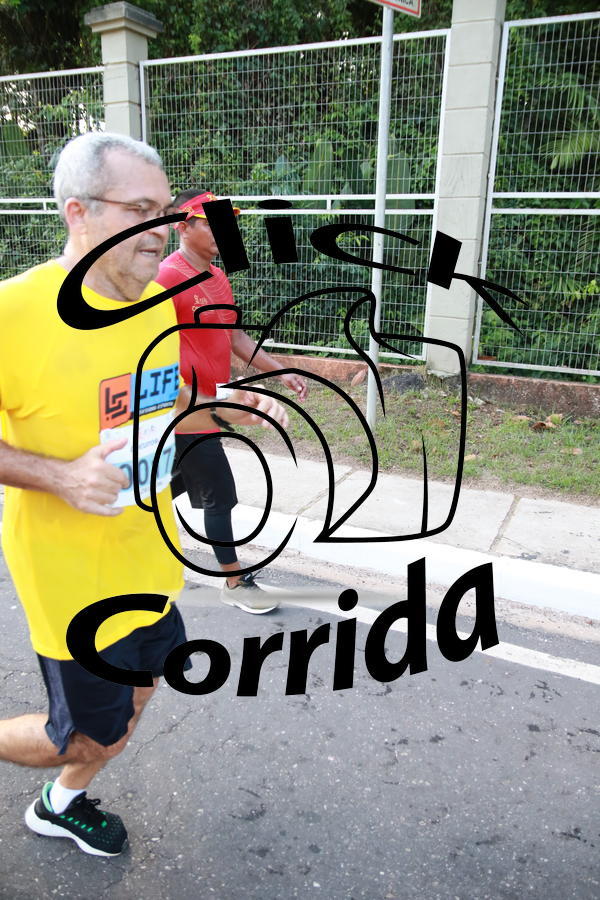 Buy your photos of the eventCircuito OAB 2019 on Fotop