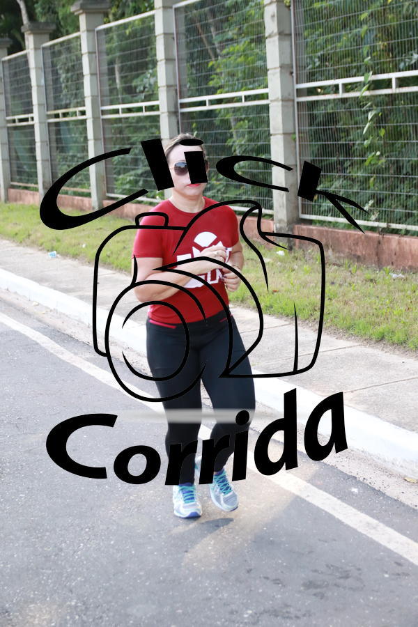 Buy your photos of the eventCircuito OAB 2019 on Fotop