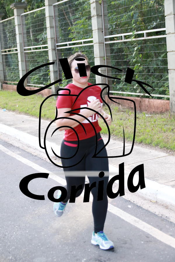 Buy your photos of the eventCircuito OAB 2019 on Fotop