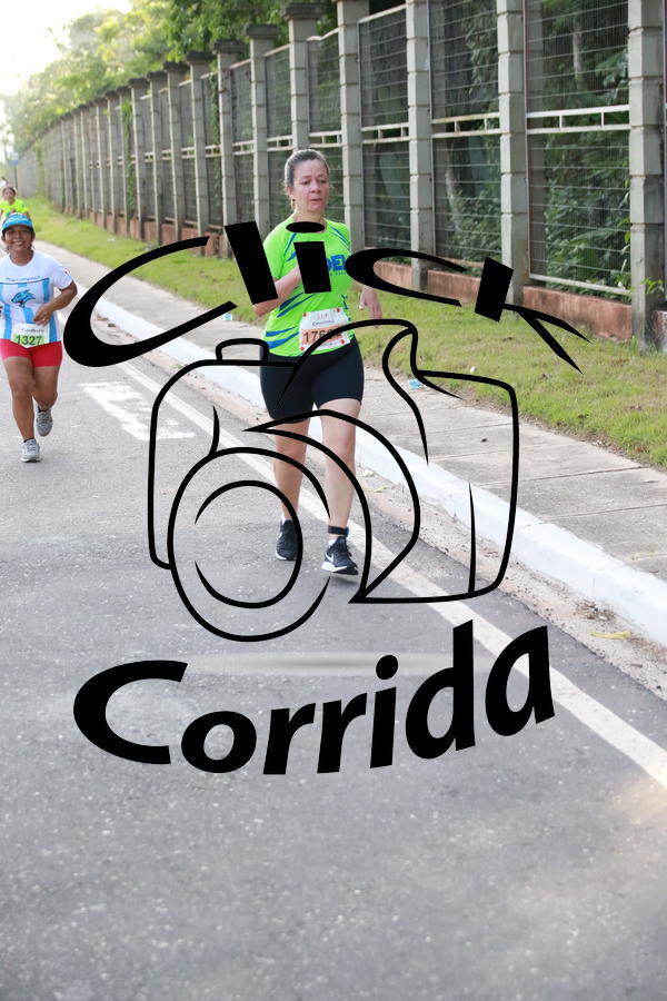 Buy your photos of the eventCircuito OAB 2019 on Fotop