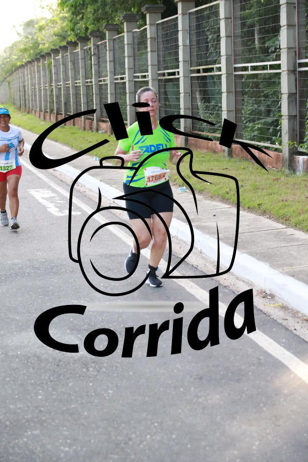 Buy your photos of the eventCircuito OAB 2019 on Fotop