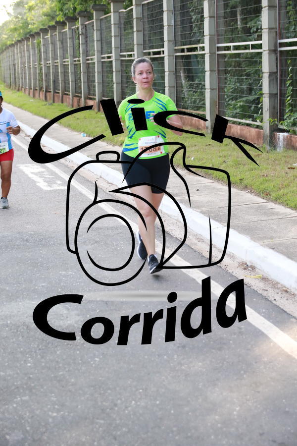 Buy your photos of the eventCircuito OAB 2019 on Fotop