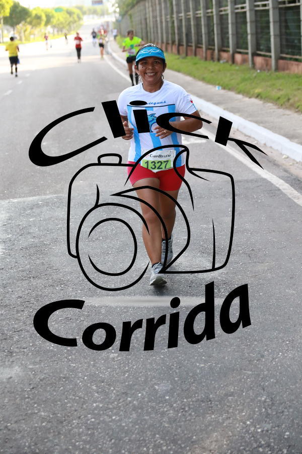 Buy your photos of the eventCircuito OAB 2019 on Fotop