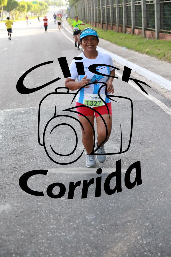 Buy your photos of the eventCircuito OAB 2019 on Fotop