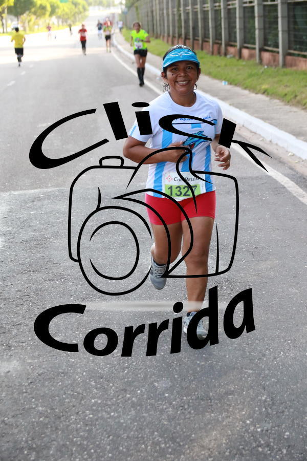 Buy your photos of the eventCircuito OAB 2019 on Fotop