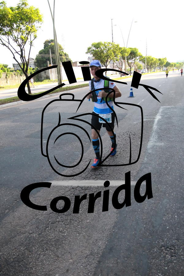 Buy your photos of the eventCircuito OAB 2019 on Fotop