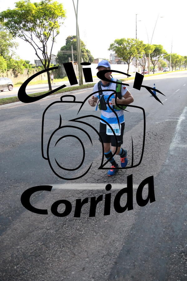 Buy your photos of the eventCircuito OAB 2019 on Fotop