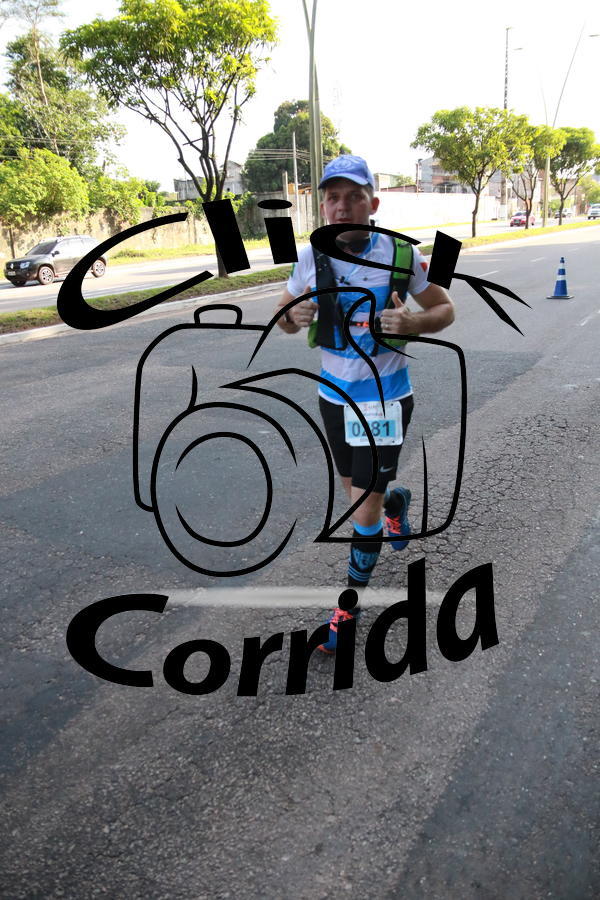 Buy your photos of the eventCircuito OAB 2019 on Fotop