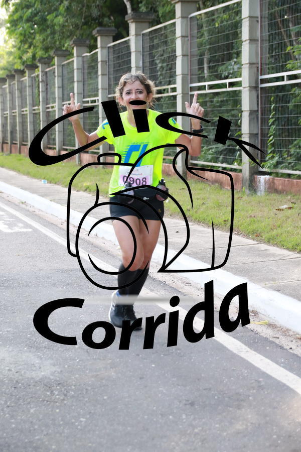 Buy your photos of the eventCircuito OAB 2019 on Fotop