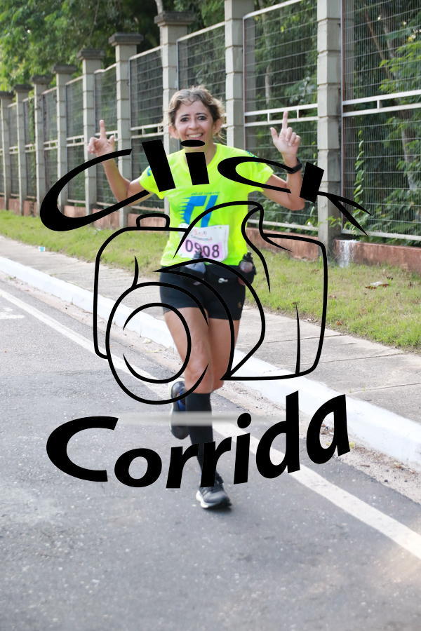 Buy your photos of the eventCircuito OAB 2019 on Fotop