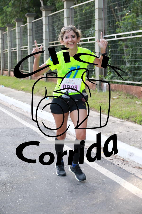 Buy your photos of the eventCircuito OAB 2019 on Fotop