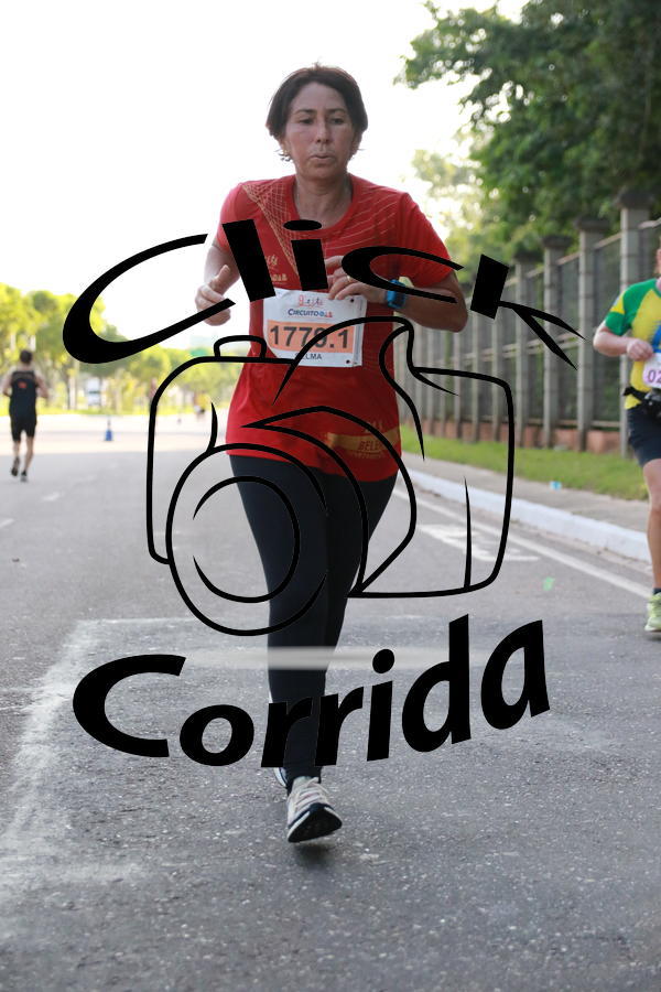 Buy your photos of the eventCircuito OAB 2019 on Fotop