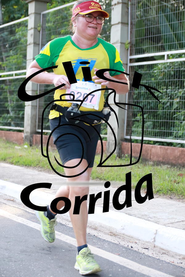 Buy your photos of the eventCircuito OAB 2019 on Fotop