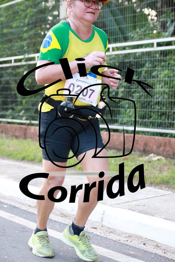 Buy your photos of the eventCircuito OAB 2019 on Fotop