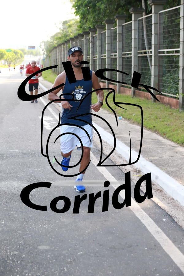 Buy your photos of the eventCircuito OAB 2019 on Fotop