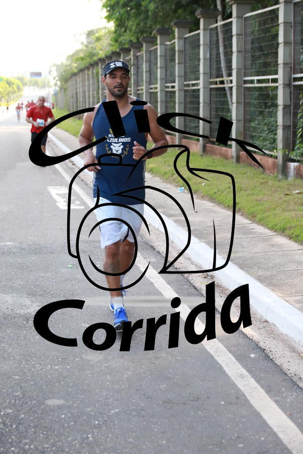 Buy your photos of the eventCircuito OAB 2019 on Fotop