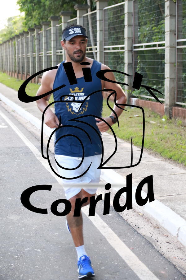 Buy your photos of the eventCircuito OAB 2019 on Fotop