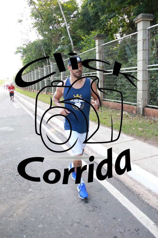 Buy your photos of the eventCircuito OAB 2019 on Fotop