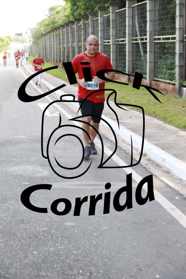 Buy your photos of the eventCircuito OAB 2019 on Fotop