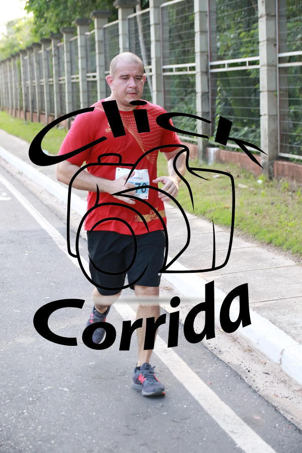 Buy your photos of the eventCircuito OAB 2019 on Fotop