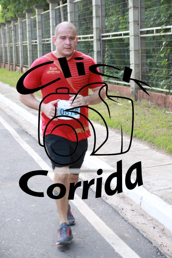 Buy your photos of the eventCircuito OAB 2019 on Fotop