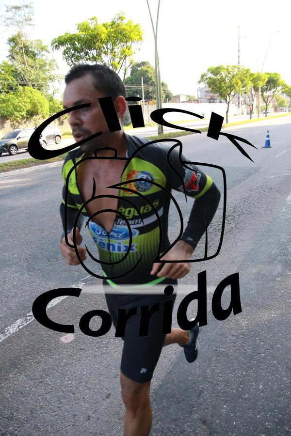 Buy your photos of the eventCircuito OAB 2019 on Fotop