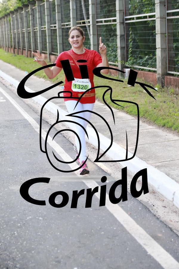 Buy your photos of the eventCircuito OAB 2019 on Fotop