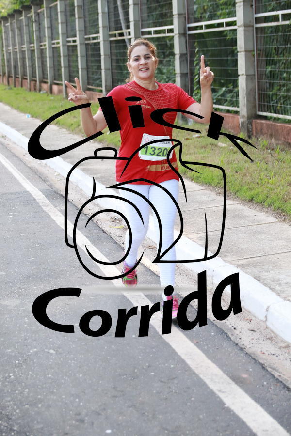 Buy your photos of the eventCircuito OAB 2019 on Fotop