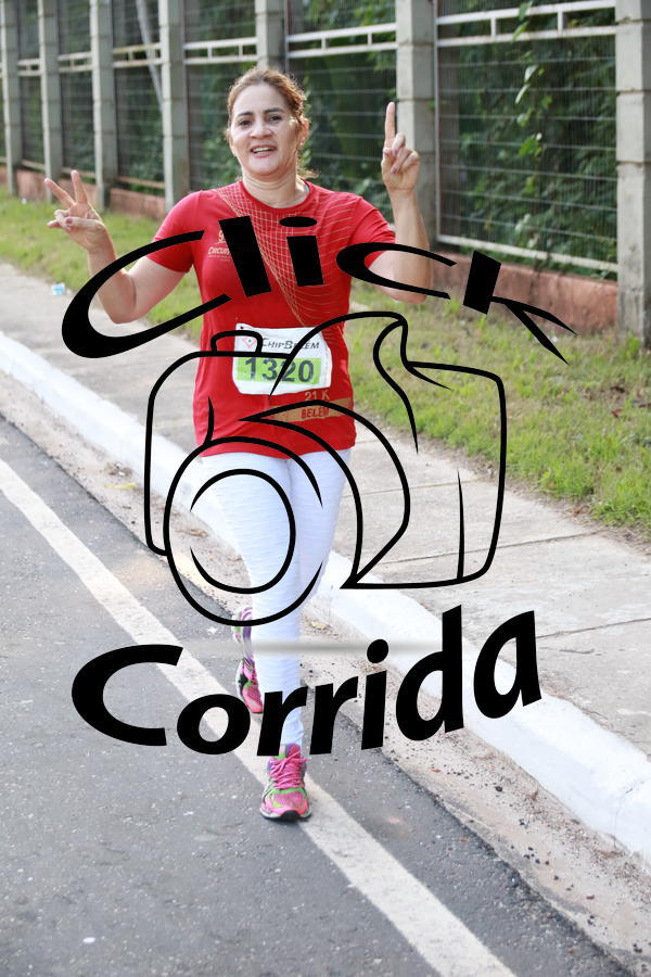 Buy your photos of the eventCircuito OAB 2019 on Fotop