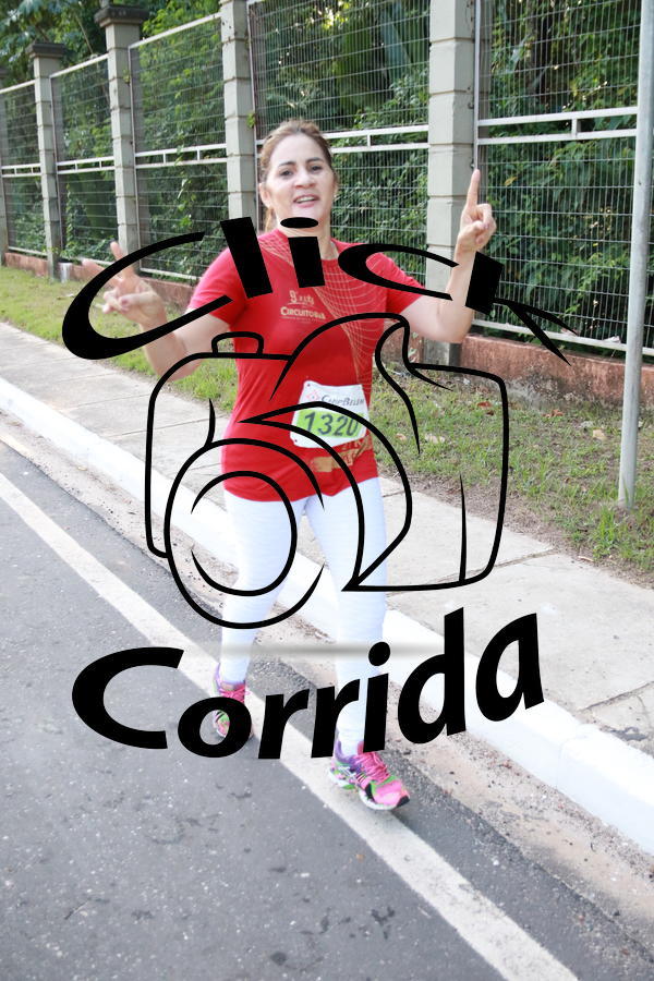 Buy your photos of the eventCircuito OAB 2019 on Fotop