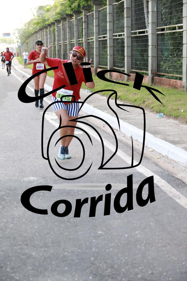 Buy your photos of the eventCircuito OAB 2019 on Fotop