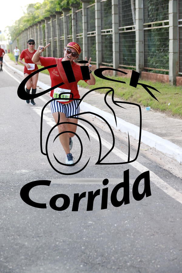 Buy your photos of the eventCircuito OAB 2019 on Fotop