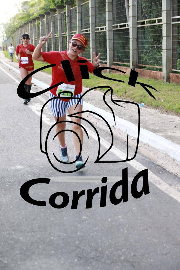 Buy your photos of the eventCircuito OAB 2019 on Fotop