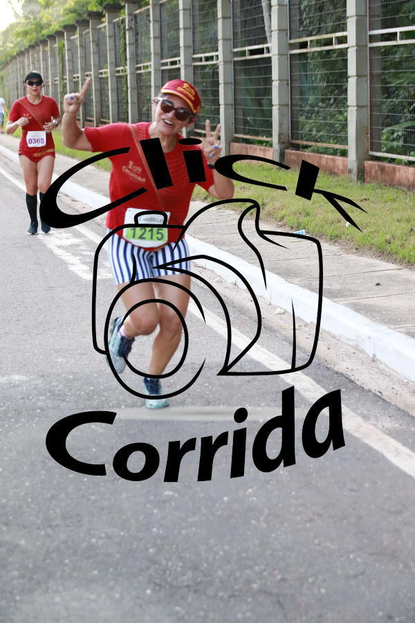 Buy your photos of the eventCircuito OAB 2019 on Fotop