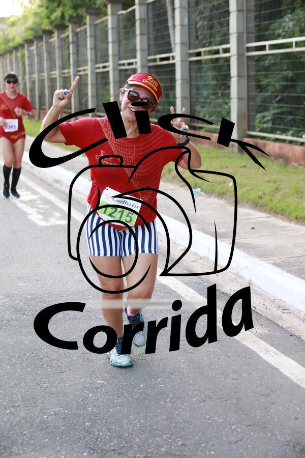 Buy your photos of the eventCircuito OAB 2019 on Fotop