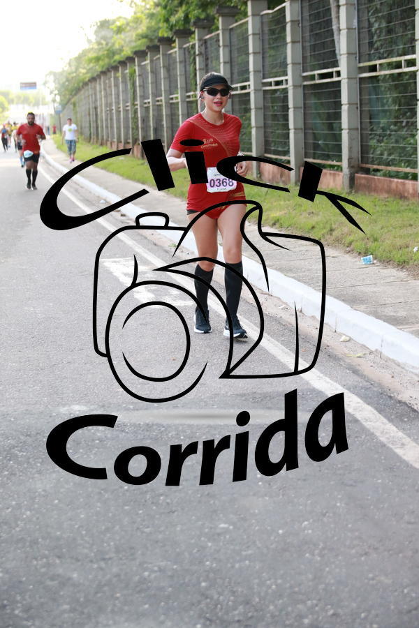 Buy your photos of the eventCircuito OAB 2019 on Fotop