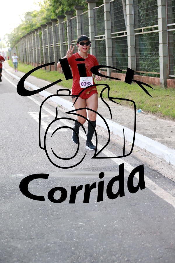 Buy your photos of the eventCircuito OAB 2019 on Fotop