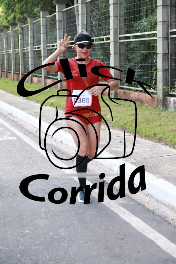 Buy your photos of the eventCircuito OAB 2019 on Fotop