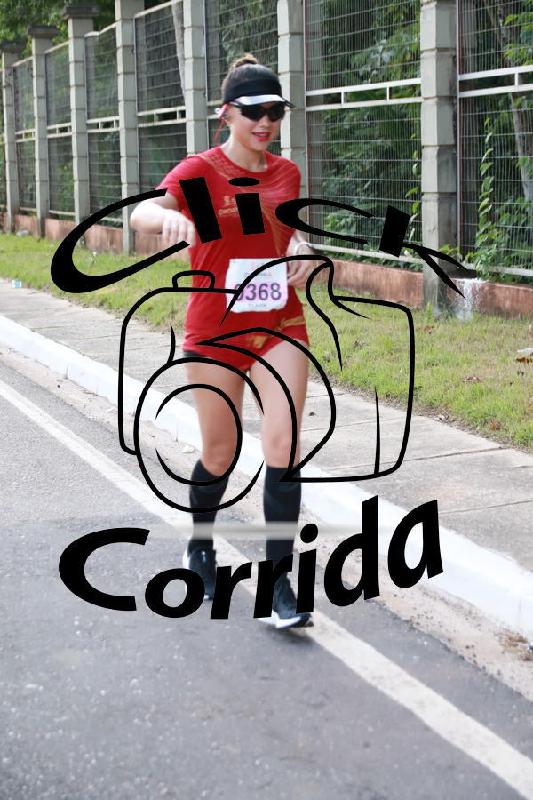 Buy your photos of the eventCircuito OAB 2019 on Fotop