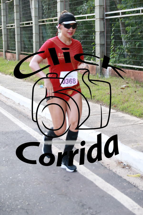 Buy your photos of the eventCircuito OAB 2019 on Fotop